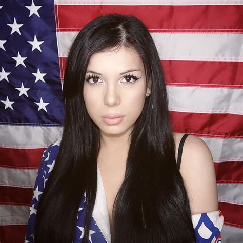 Everyone who stops by the show will have one thing in common- the ability to be unfiltered. . Blaire white porn